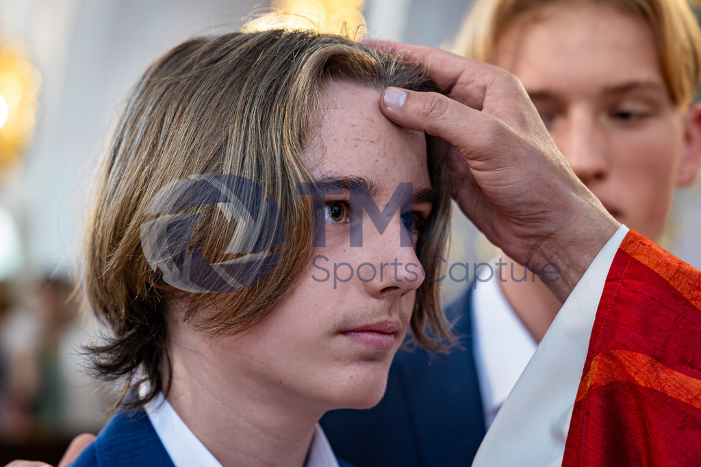 _06_7718-Verbessert-RR | Firmung Dom Klagenfurt 8.6.24