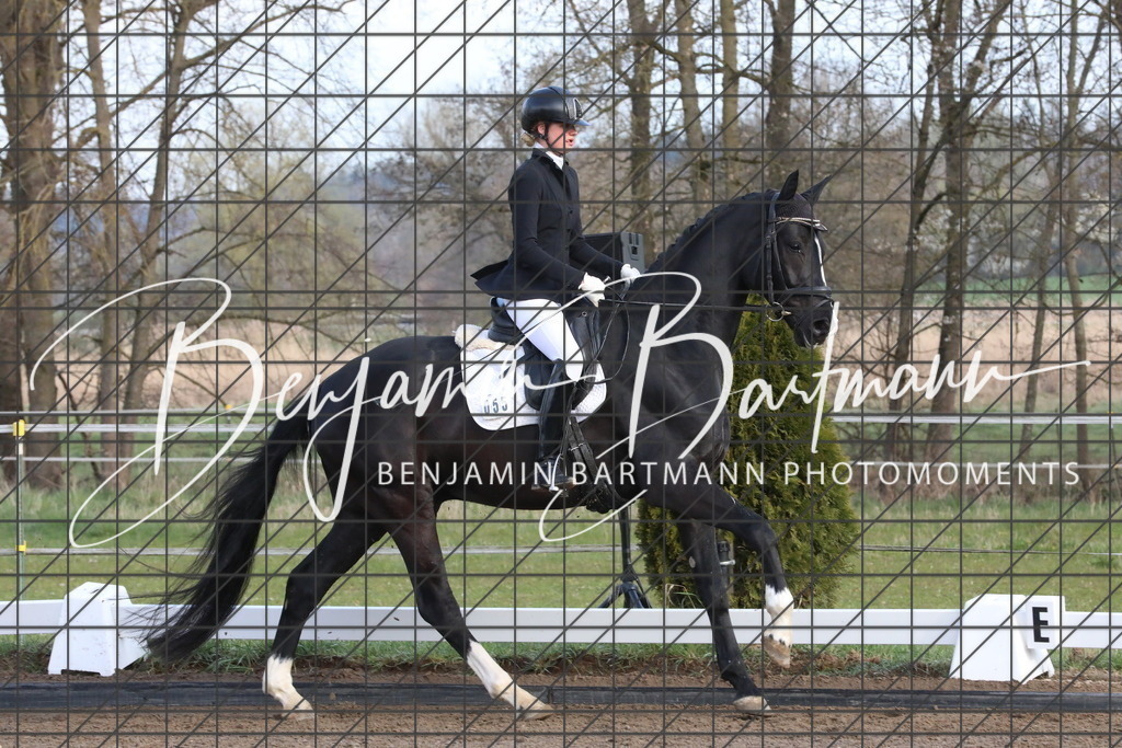 AZ2A6338 | Benjamin Bartmann Photomoments