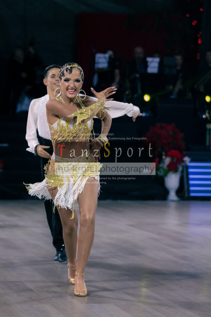 IMG_8172 | Tanzsportbilder, Standardtanz, Lateintanz, WDSF, DTV, LTVB, dancecomp, goc, hessen tanzt, blaues band der spree, walzer, tango, wiener walzer, slowfox, quickstepp, samba, rumba, cha-cha-cha, paso doble. jive, hd-kroft photography, turniertanzsport