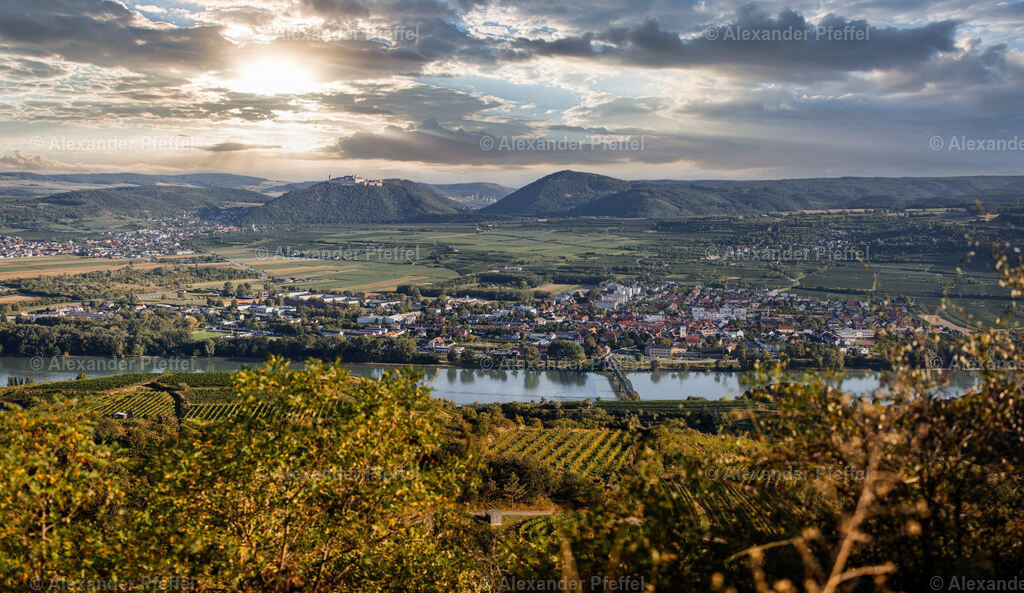 foto_c_pfeffel-partner-0032-R51_5037-Pano-Bearbeitet | alexander-pfeffel - Realisiert mit Pictrs.com