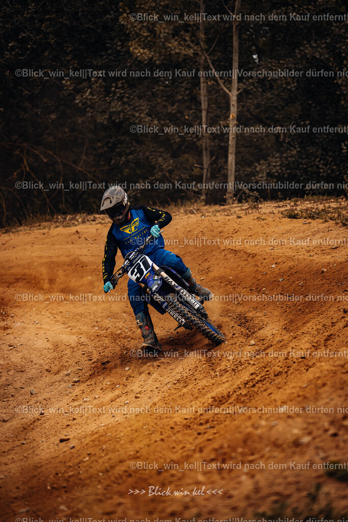 E68A6121 | blick_win_kel