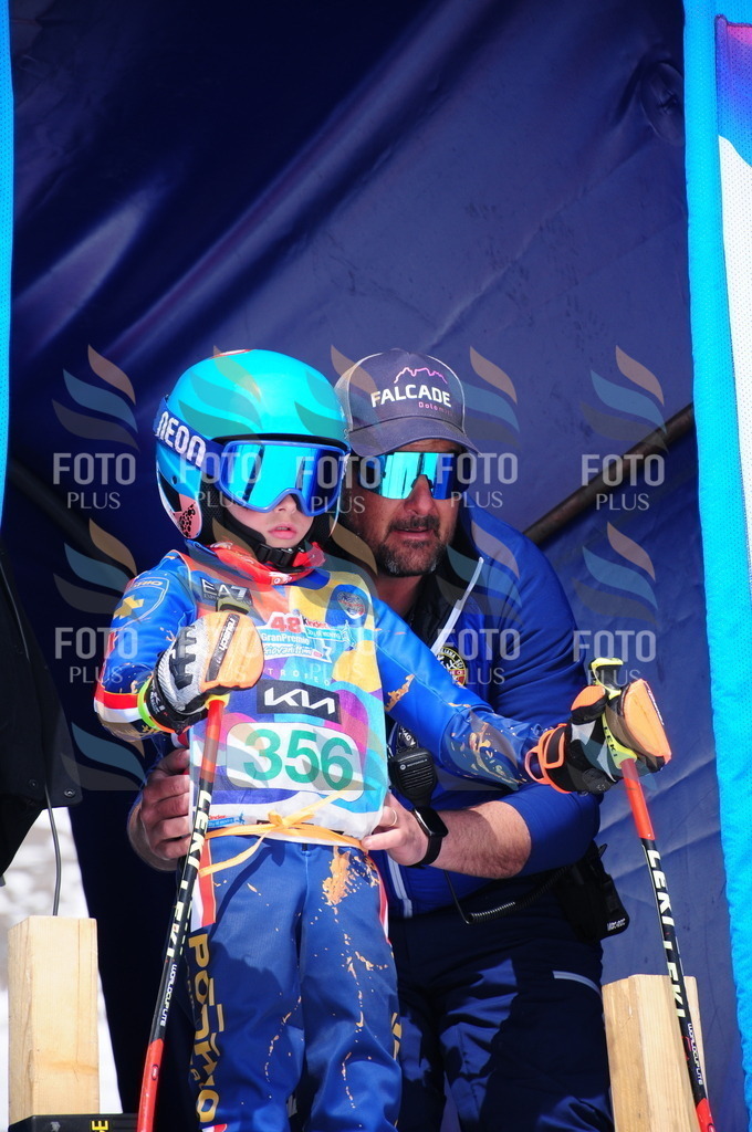 DSC_3411 | holidayphoto