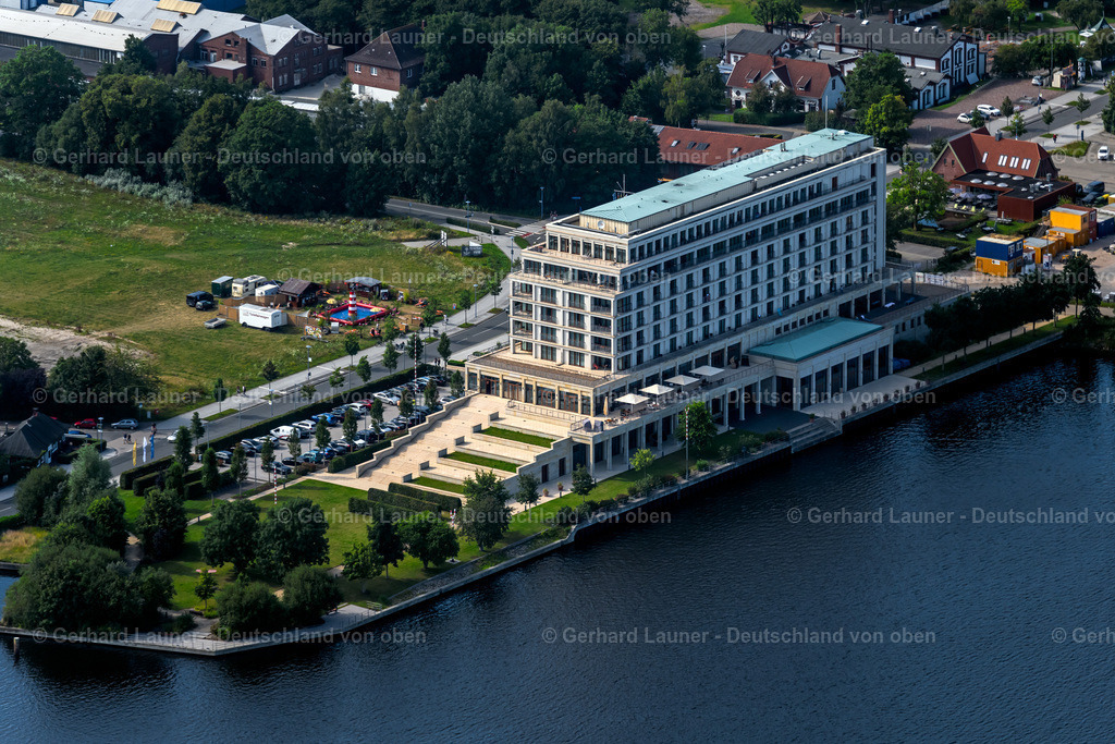 4036592 | ATLANTIC Hotel Wilhelmshaven