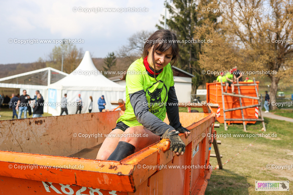 IMG_5661 | Rund um das Thema Sport-Event-Fotografie & individuelle Teilnehmerfotos. Jeder Teilnehmer wird fotografiert.