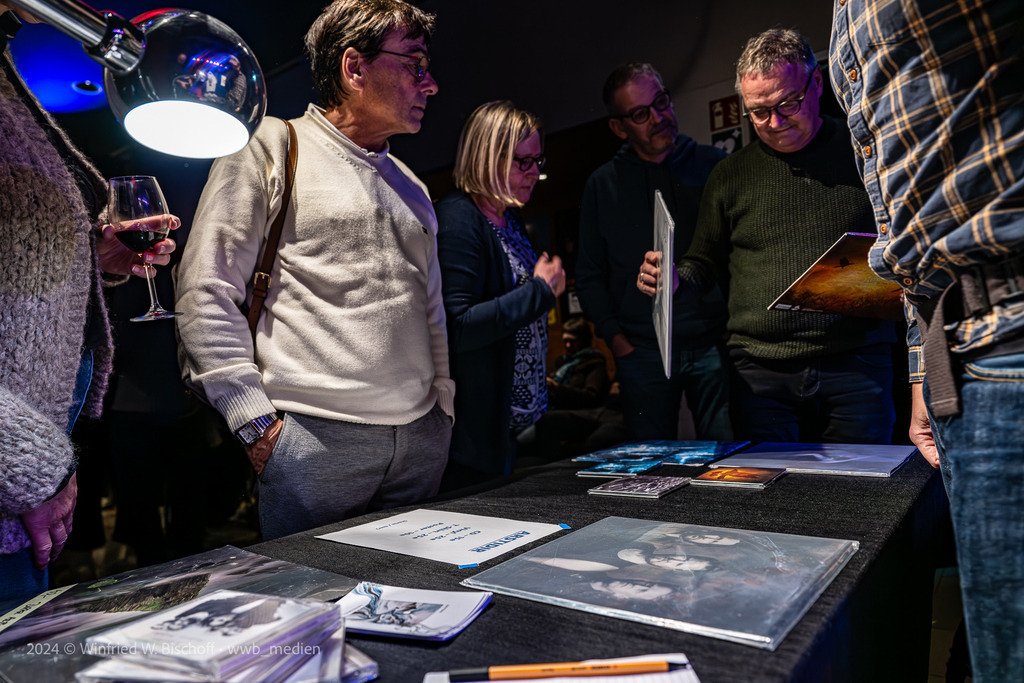 DSC_4860-Verbessert-RR | <Fotografie> <Video> <Film> <Winfried Bischoff> - Realisiert mit Pictrs.com