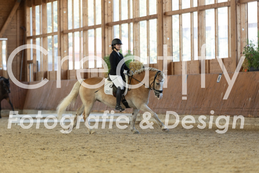 IMG_8770 | Creatify Fotografie