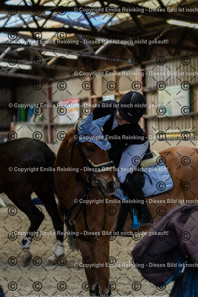 CL5A4484 | Emilia Reinking Fotografie - Realisiert mit Pictrs.com