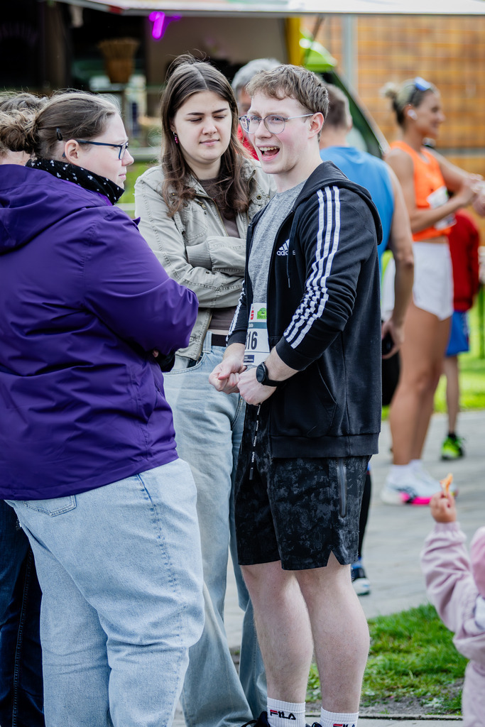 IMAG2806 | SportEventFotografie - Roman Stoiber