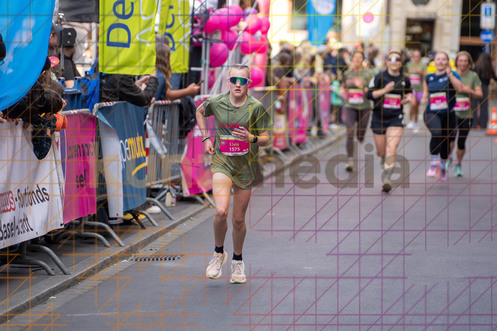 114_Basler_Frauenlauf_2026_p1__Kunzmedia.ch_ | OnlineShop für Bilder kunzmedia.ch