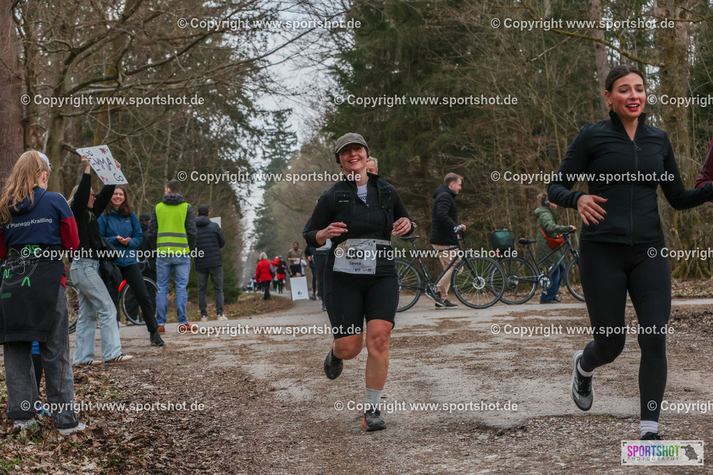 007A1996 | Forstenrieder Volkslauf 2026 #forstenriedervolkslauf #volkslauf #forstenried #forstenriedersc #yourpictrs #sportshot_your_pictrs