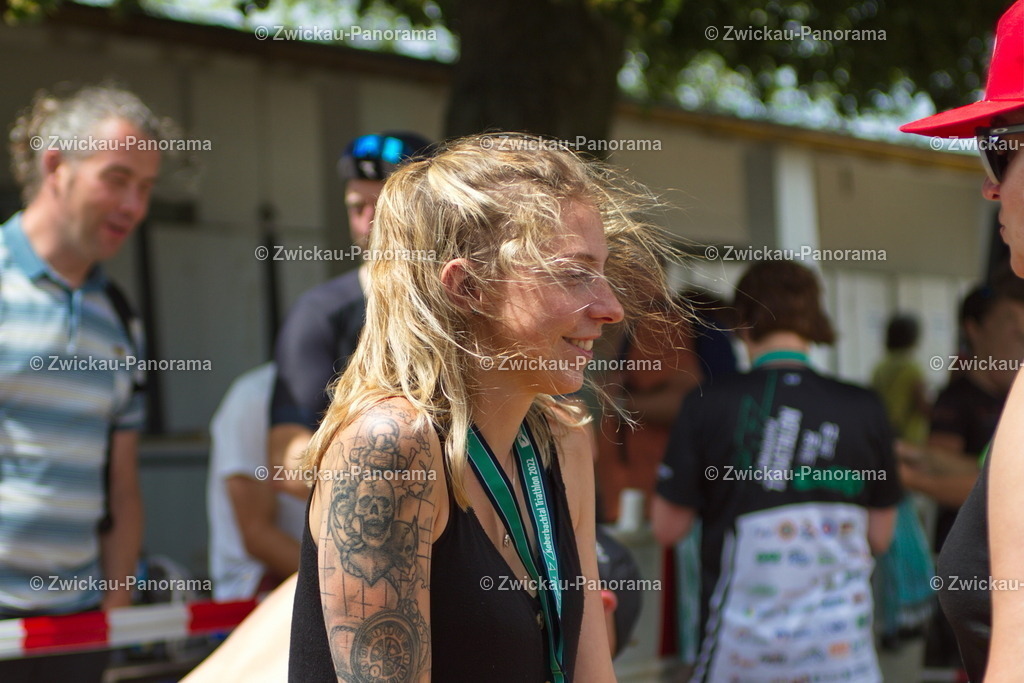 2023_0630_KoberTriathlon_Event0062 | Urban. Natur. Panorama. Luftbild. 
Der Bildershop für aufregende Perspektiven!
Für Deko, Wandbild und Kalender!
Wir bringen LED-Bilder zum Leuchten!
