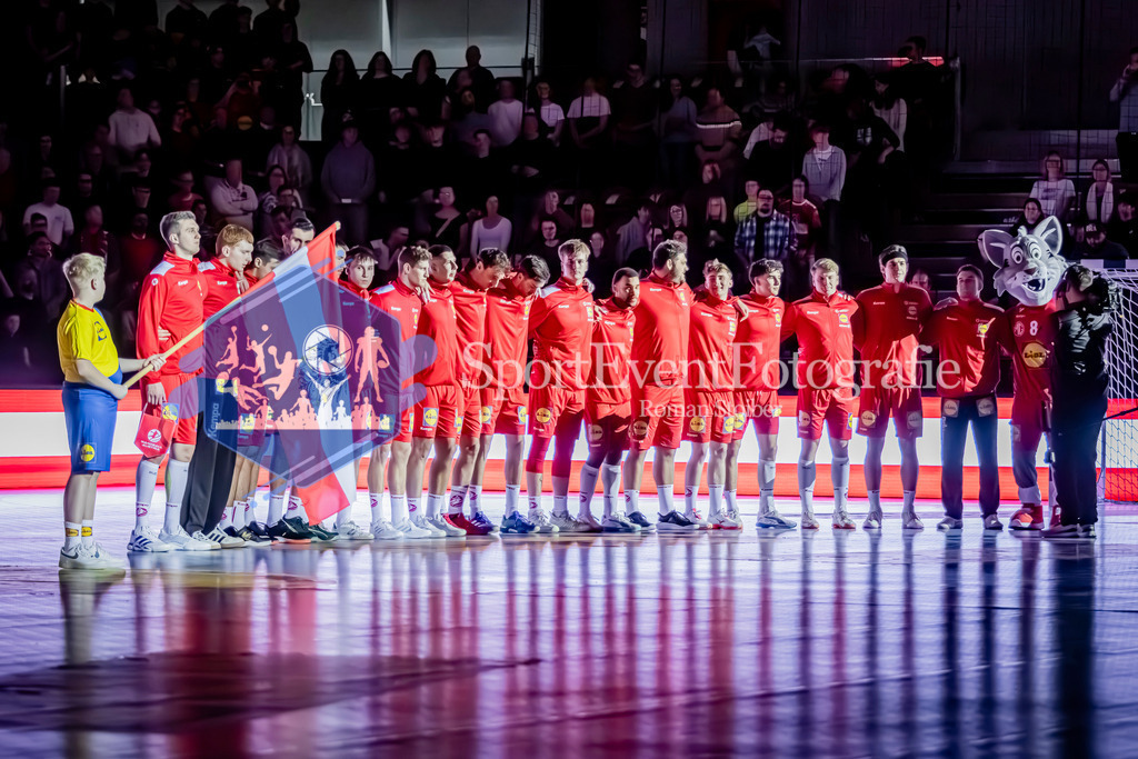 IMG_2995 | SportEventFotografie - Roman Stoiber