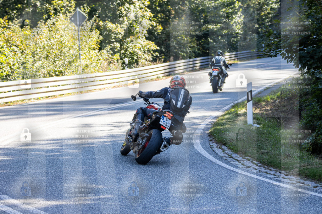 IMG_3122 | jrph - Realisiert mit Pictrs.com