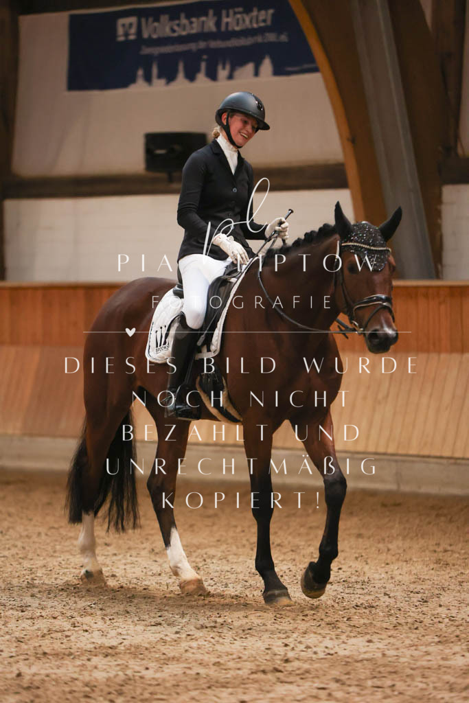 IMGM7766 | pl-fotografie