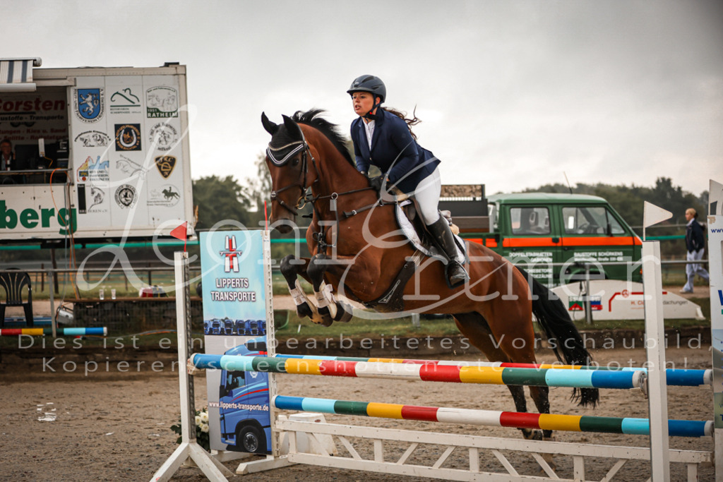 26.SoSpA00003 | Leoni Ertmer Photography - Realisiert mit Pictrs.com