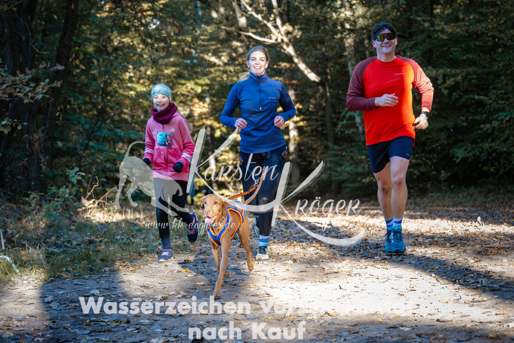 1003_ZZ99140 | kk-dogfotos