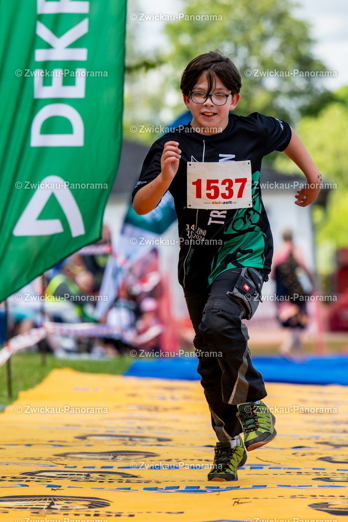 2024_0615_KoberbachTriathlon_TalsperrenlaufDSC_8617 | Urban. Natur. Panorama. Luftbild. 
Der Bildershop für aufregende Perspektiven!
Für Deko, Wandbild und Kalender!
Wir bringen LED-Bilder zum Leuchten!
