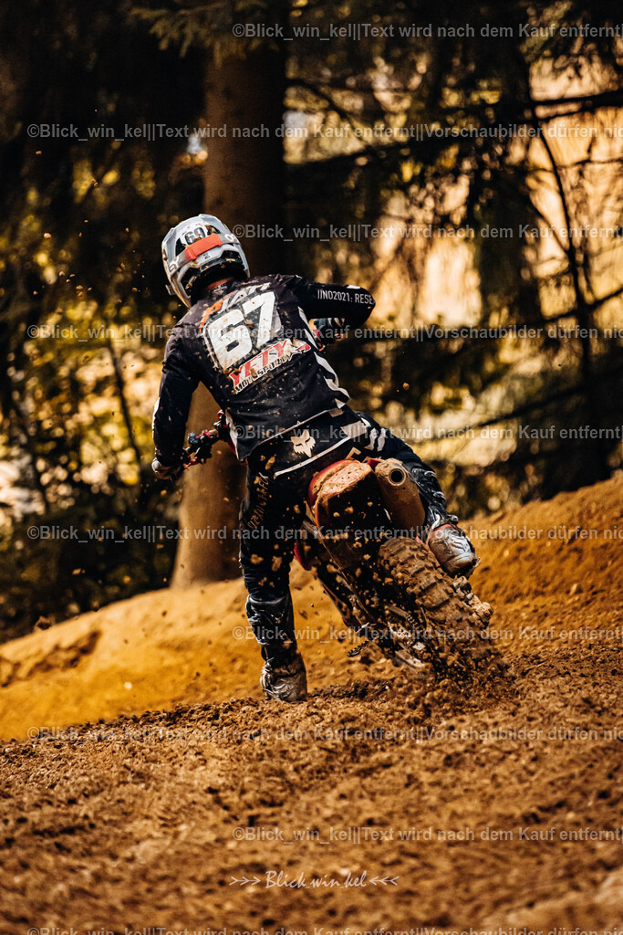 E68A4466 | blick_win_kel