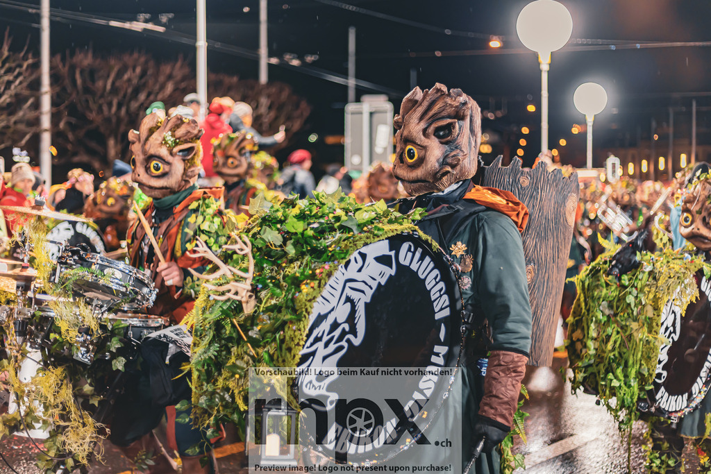 Monstercorso 2026 | Stimmungsvolle Fotokunst aus Luzern. Erlebe den Pilatus, den See und die Stadt Luzern in exklusiven Aufnahmen in der Fotogalerie & Shop. - Realisiert mit Pictrs.com