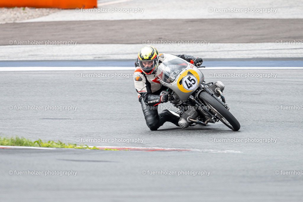 fuernholzer_250727-C4-782 | Racing Days 2025 - 22. Rupert Hollaus Rennen - © Christian Fuernholzer | fuernholzer photography