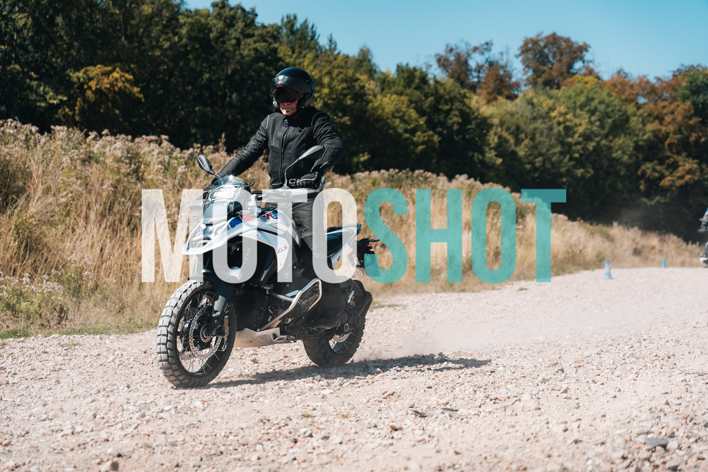 MOTOSHOT_BIKESDIRT_BBQ_JH_03901 | MOTOSHOT