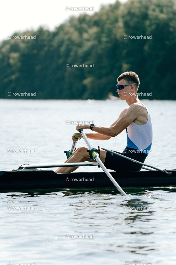 20230916_rowerhead_R23_S0047_DSC04494 | rowerhead - Realisiert mit Pictrs.com