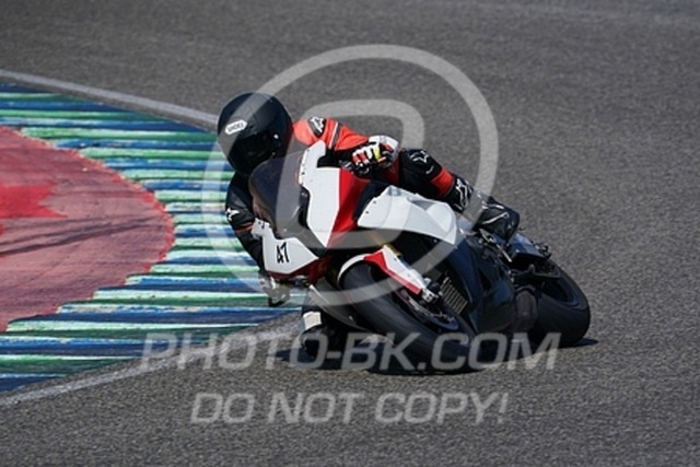 2023_03_22_PBK_11891 | Sportfotografie; SlowMotion; Video; Rennstrecke; Hafeneger; Speer; Racing; RSE; BMW; CBO; Trackday; Motorsportarena; Hockenheimring; Brno; Most; Barcelona; Valencia