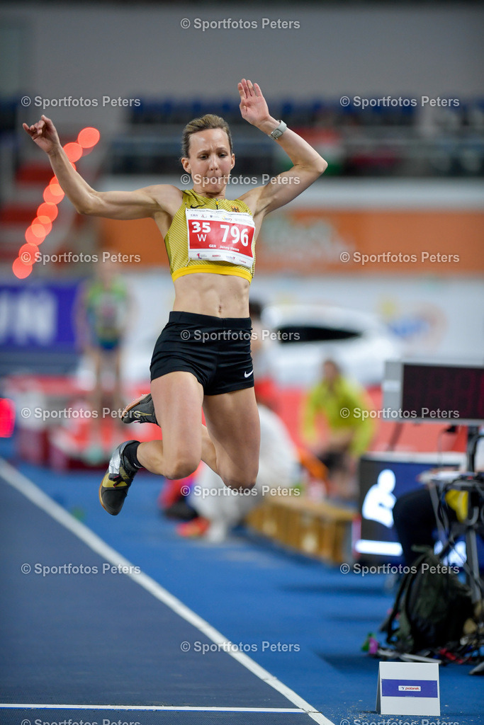 Masters Hallen-EM_Tag 2-95 | Masters Hallen-EM am 28.03.2026 in Torun - Realisiert mit Pictrs.com