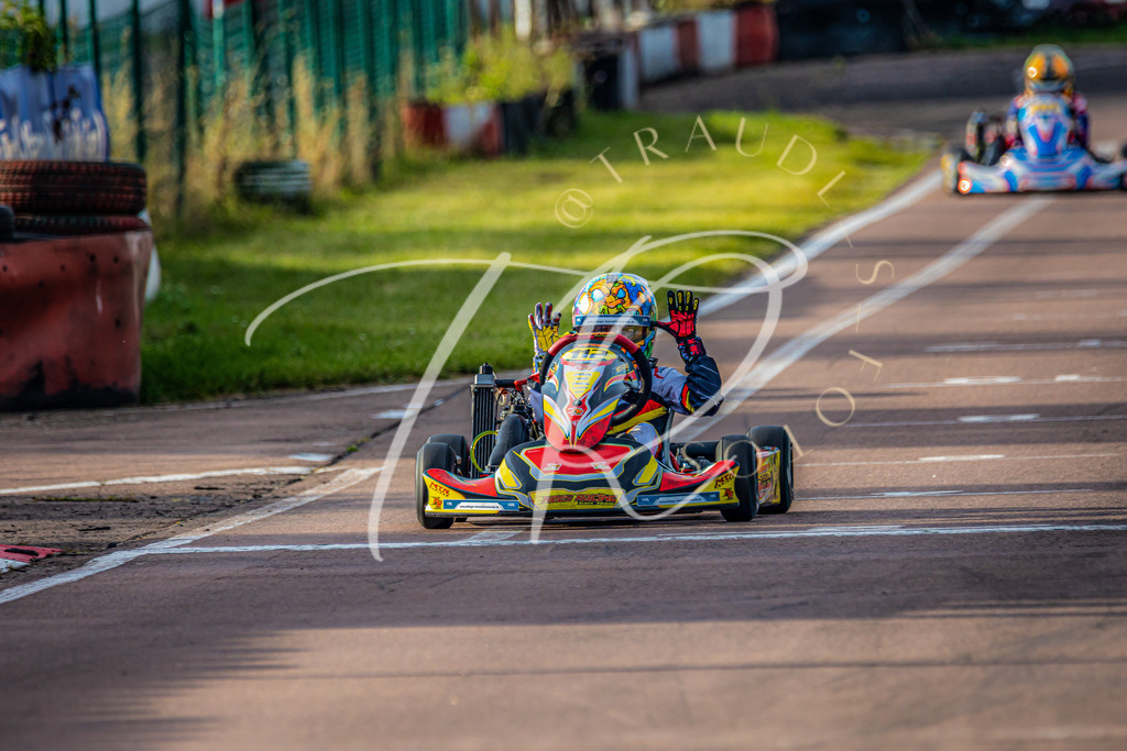 58AFC31E-AB3D-408E-96B0-93D76AF96806 | traudl_s_fotos