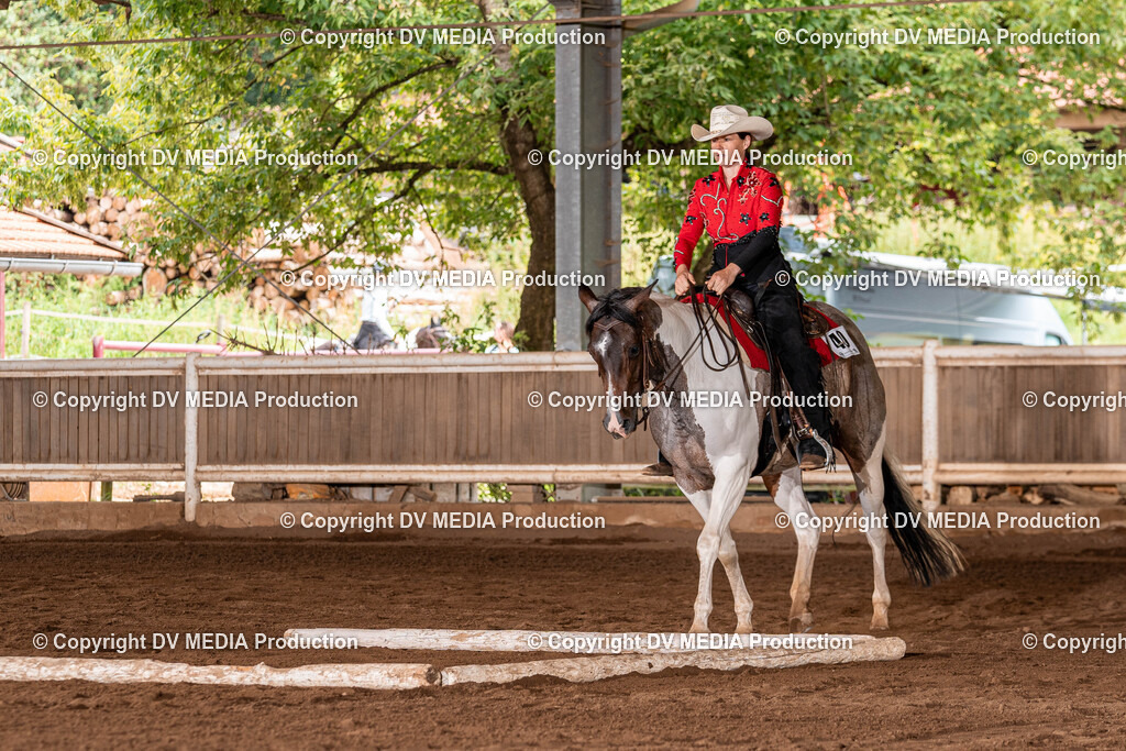 Erbach Tag 2-368 | dv-media-shop - Realisiert mit Pictrs.com