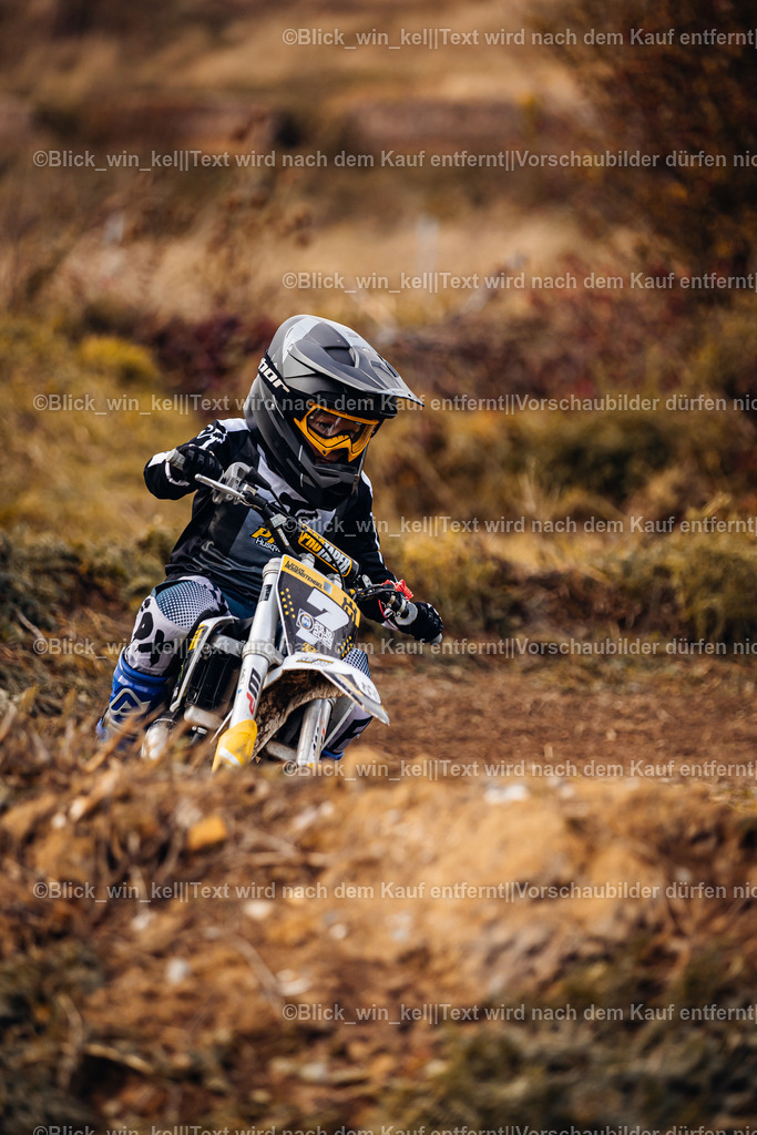 E68A1104 | blick_win_kel