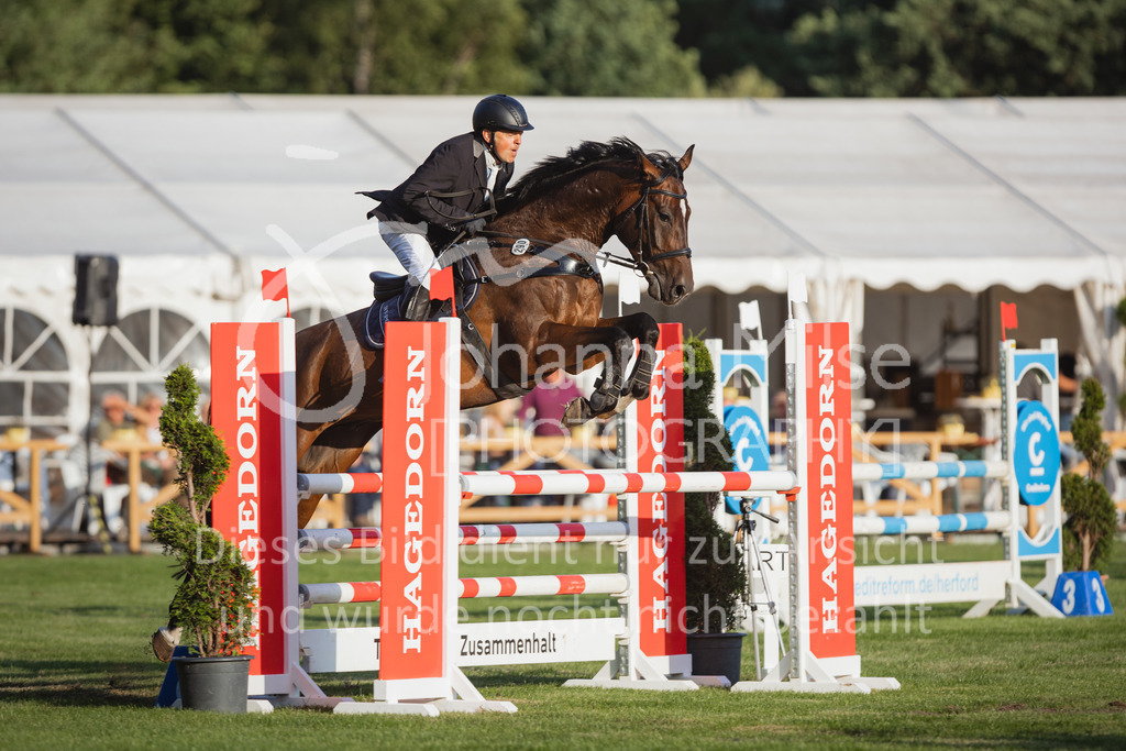 220714_LC_A2-Spr-936 | Deine schönsten Turniermomente als professionelle Fotos! Entdecke hochwertige Pferdesport-Fotografie im Online-Shop. Jetzt Fotos finden & bestellen!