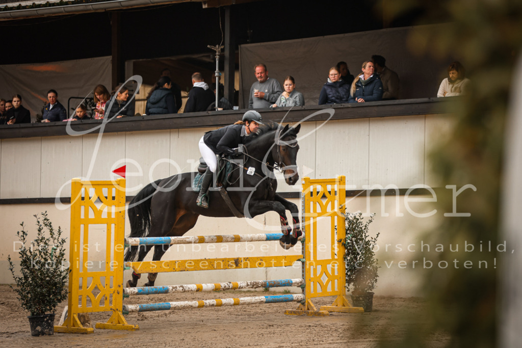 15.SoSpL00329 | Leoni Ertmer Photography - Realisiert mit Pictrs.com