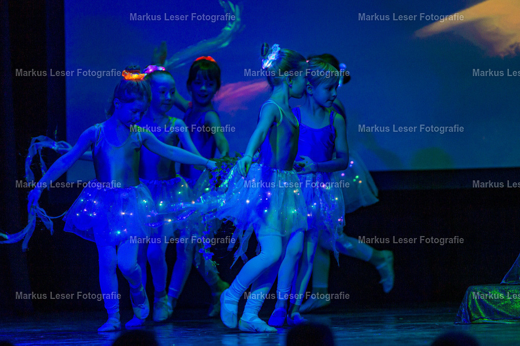 mlBallettSaNachm-9081 | Markus Leser Fotografie - Realisiert mit Pictrs.com