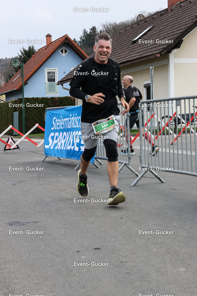 EOSH3584 | Sportfoto event-gucker Herbert Scherer