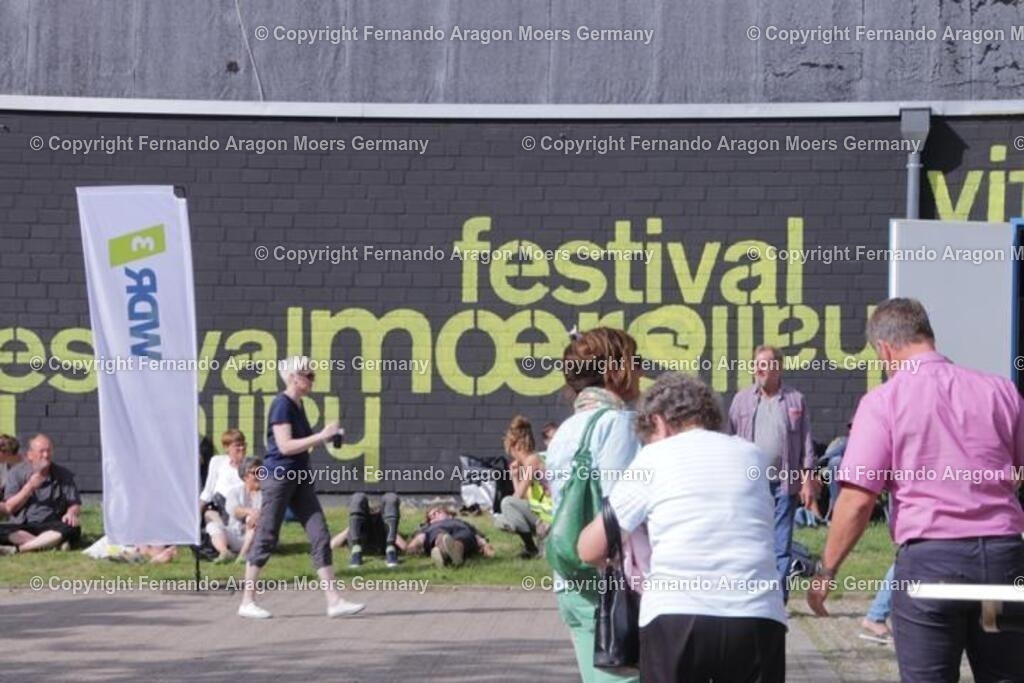 IMG_2650 | aragon-pics - Realisiert mit Pictrs.com