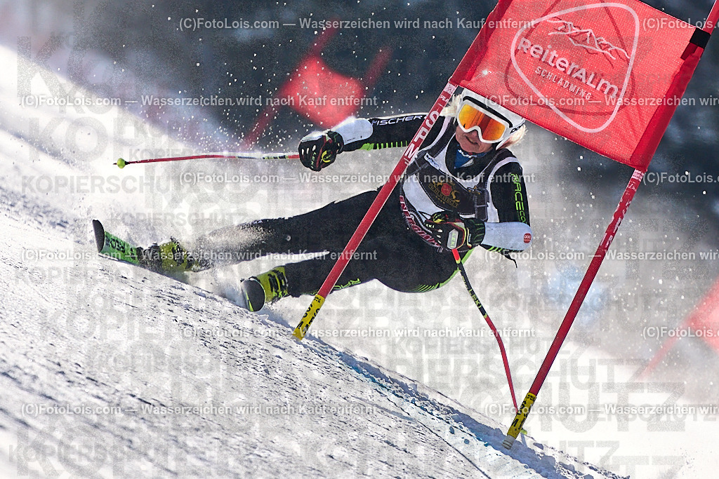 _ALP3353_MASTERS-CUP_Reiteralm_AC-GS_DANIELISOVA Zuzana | FIS WORLD CUPMASTERS ALPINE SKIING, 28. MÄRZ 2026 - REITERALM | STMK | AUT.   Veranstaltet vom Masters-Referat des Deutschen Skiverbandes (DSV). Durchführende Organisation: WSV Pichl-Reiteralm, unterstütutzt von den Bergbahnen REITERALM bei Schladming und SKI AUSTRIA.                            Disziplin:  GiantSlalom.                                                 Kategorien:  A (Herrn 30-59 Jahre), B (Herrn ab 60 Jahre), C (Damen 30-59 Jahre), D (Damen ab 60 Jahre).                Rennstrecken:   Muldenliftpiste-I &amp; -II auf der Reiteralm.