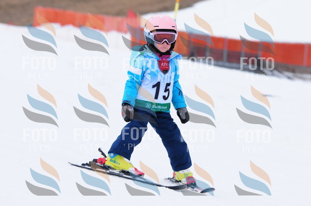 A3379 | holidayphoto