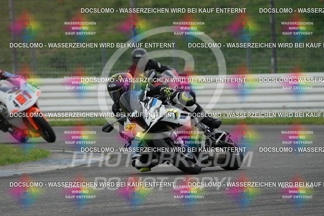 2024_06_28_PBK_22166 | Sportfotografie; SlowMotion; Video; Rennstrecke; Hafeneger; Speer; Racing; RSE; BMW; CBO; Trackday; Motorsportarena; Hockenheimring; Brno; Most; Barcelona; Valencia