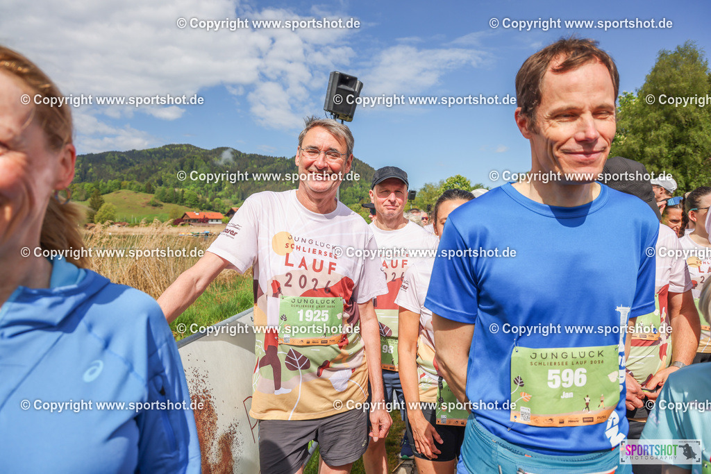 007A2138 | Schliersee Lauf 2026 #flowmotion #schlierseelauf #junglückschlierseelauf #schliersee #halbmarathon @junglueck #sportshot_your_pictrs #yourpictrs #canondeutschland #canonsportphotography