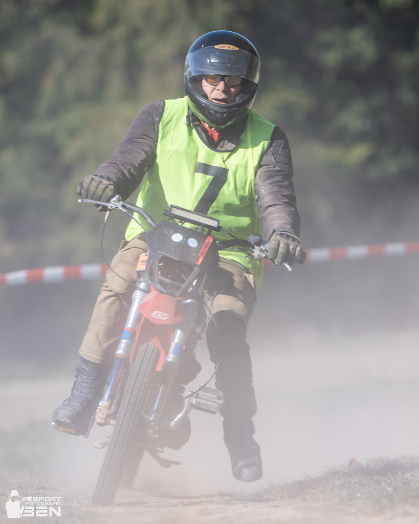 NZ6_3144 | sportfotografie_ben - Realisiert mit Pictrs.com