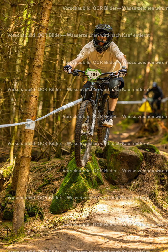 E1 Trieb Freitag R1-8644 | OCR Bilder Fotograf Eisenach Michael Schröder
