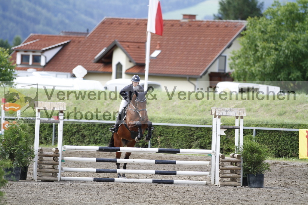 _MG_2636 | equestrian-live-com