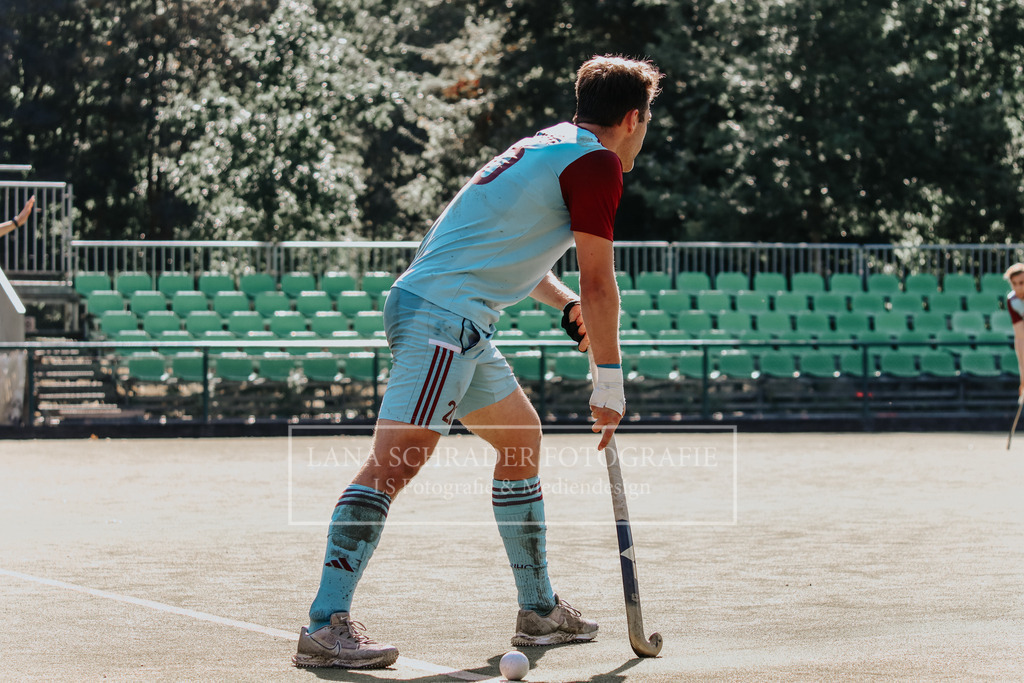 Herren_Bundesliga_05_UHC-MSC_28.09.25_Hamburg (204 von 313) | lanaschraderfotografie - Realisiert mit Pictrs.com