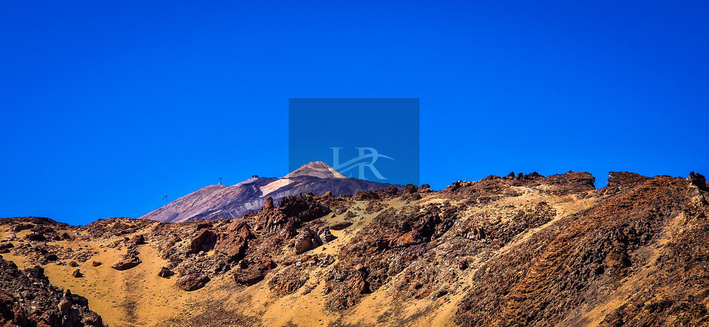 20240216_131643 | google-site-verification: google54ae8071fb4add5b.html - Realisiert mit Pictrs.com