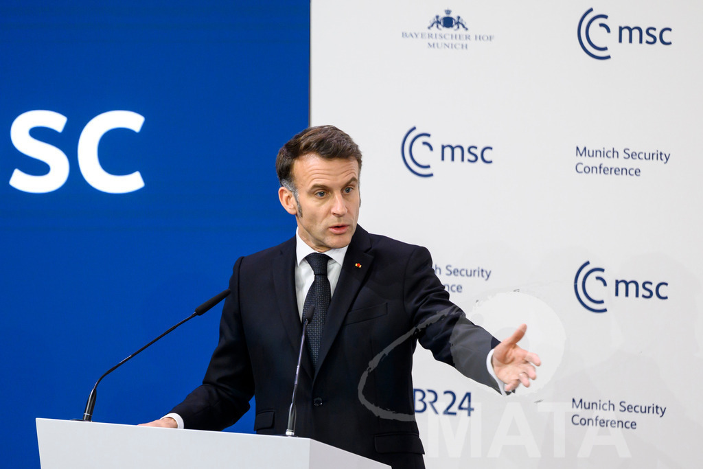 _DWI3904 | MATA IndoCon - Realisiert mit Pictrs.com