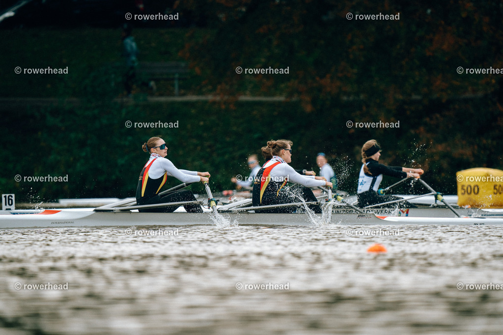 20241012_rowerhead_R01H_S0023_DSC00251 | rowerhead - Realisiert mit Pictrs.com
