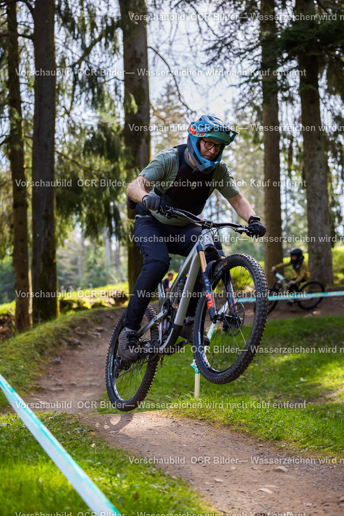 E1 Bad Wildbad 2024 Samstag R3-7118 | OCR Bilder Fotograf Eisenach Michael Schröder