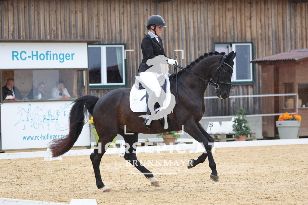 0P6A9448 | Willkommen bei Brunnmayr - Design & Fotografie – Ihrem Spezialisten für Reitturniere und Pferdeveranstaltungen in Oberösterreich, Salzburg und Bayern! Seit über 17 Jahren sind wir leidenschaftlich dabei.