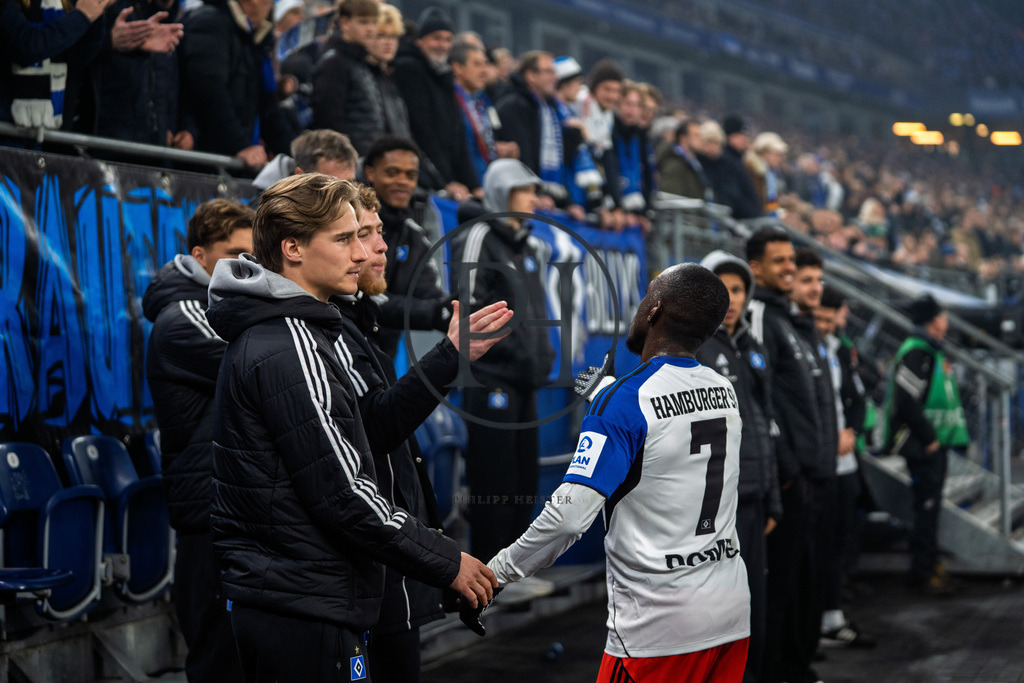 13.Spieltag HSV - Werder Bremen_SC-22 | Philipp-Heist - Realisiert mit Pictrs.com